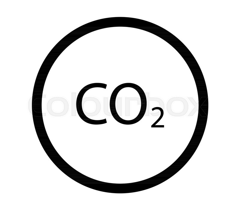 800x700 Icon Stock Vector Colourbox