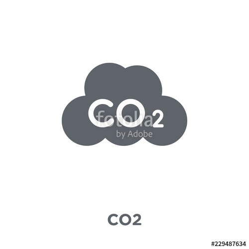 500x500 Icon From Collection Stock Image And Royalty Free Vector