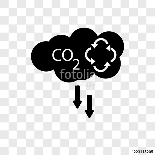 500x500 Icons Isolated On Transparent Background Modern And Editable