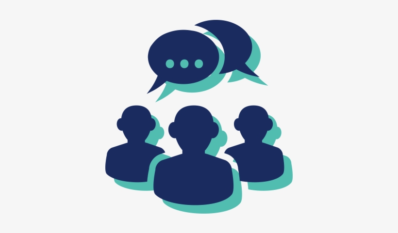 Group Coaching 820x481 Group Coaching
