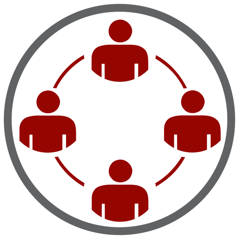 The Inama Approach 800x800 The Inama Approach
