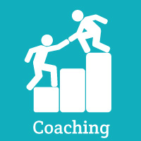 Coaching Icon Abigail Wurf Coaching Llc 200x200 Coaching Icon Abigail Wurf Coaching Llc