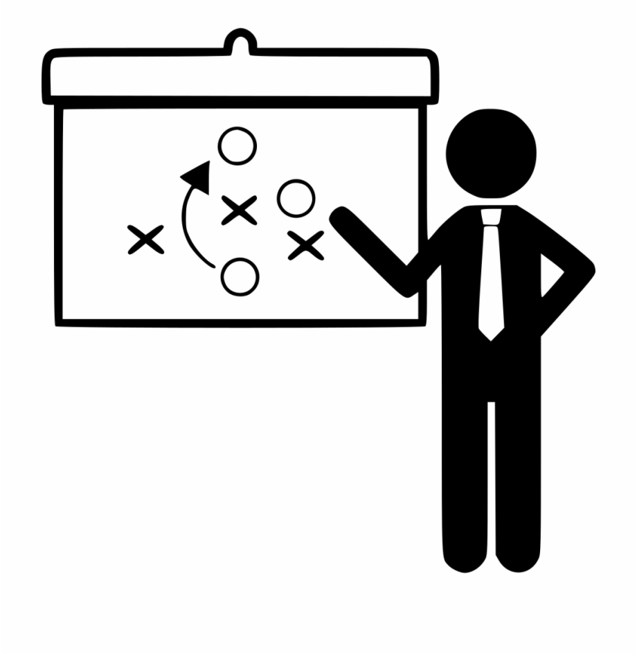 Coach Png Icon Free Download 920x946 Coach Png Icon Free Download