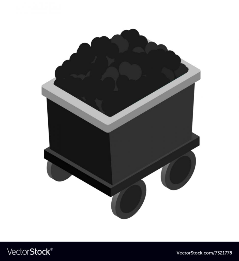 940x1026 Coal Icon The Last Wallpapers
