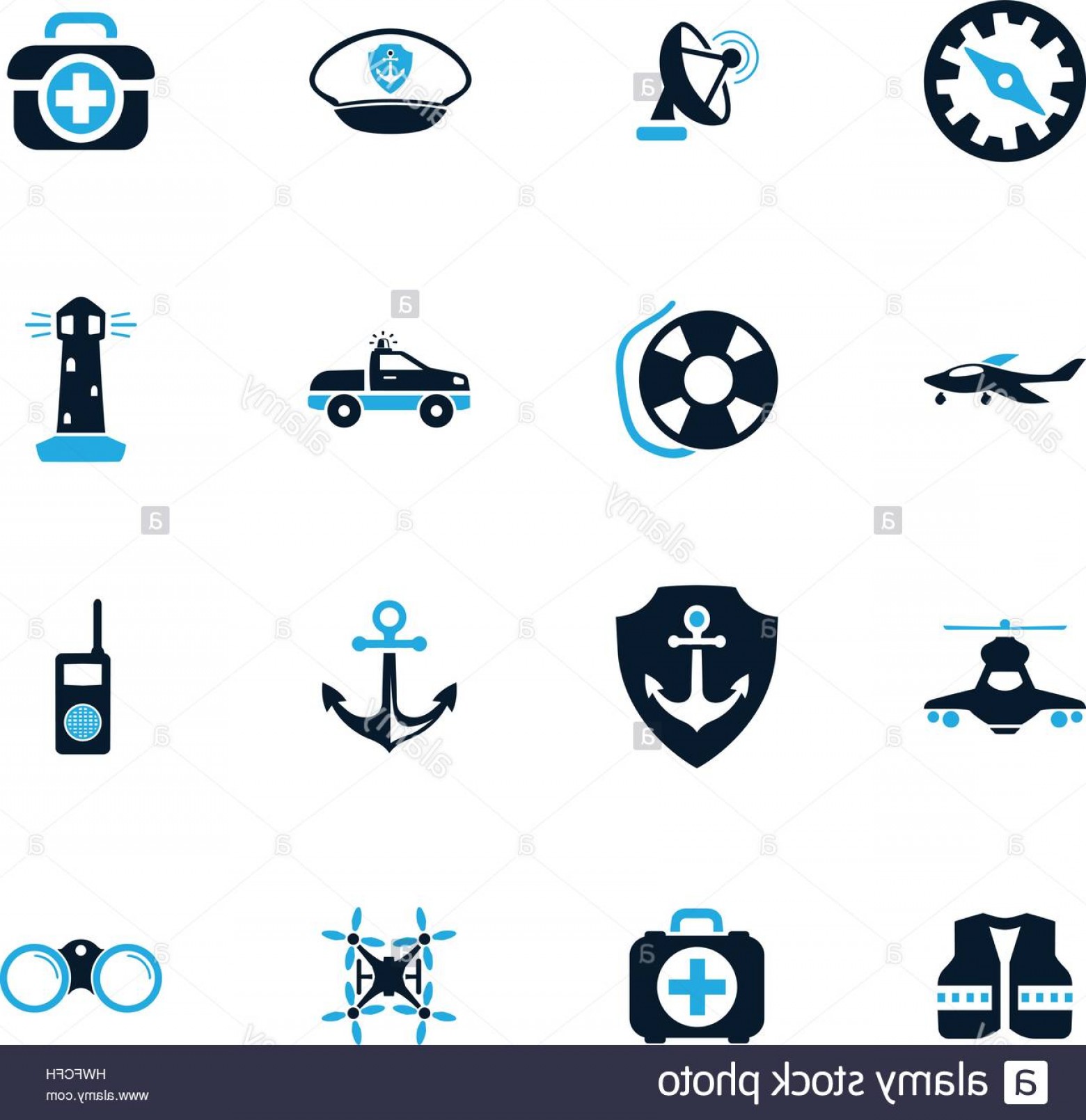1560x1609 Coast Guard Logo Vector Clip Art Catchsplace