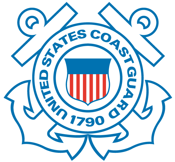 591x547 Coast Guard Symbol Clip Art Clipart Images Gallery For Free