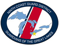 198x150 Fileunited States Coast Guard District Icon