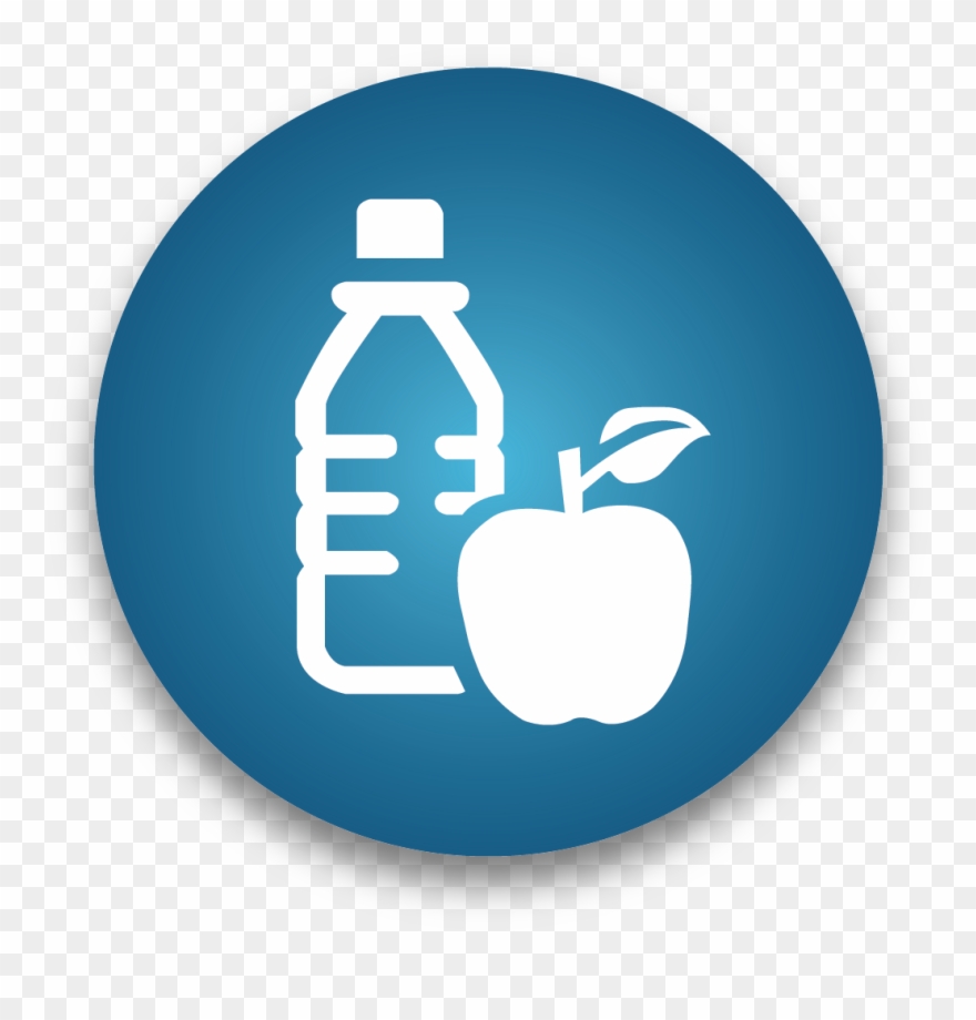 880x920 Pe Icon Imgkid Com The Image Kid Has It Coast Guard Clipart