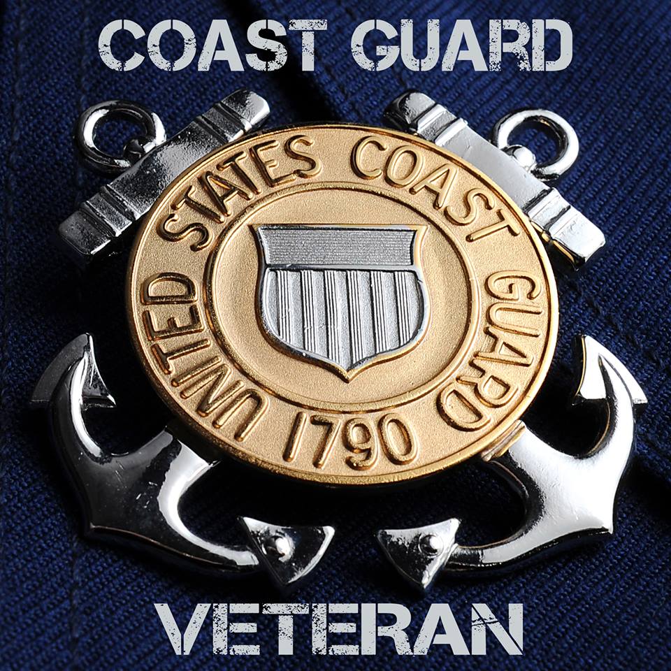 960x960 Profile Icon Coast Guard All Hands Archive