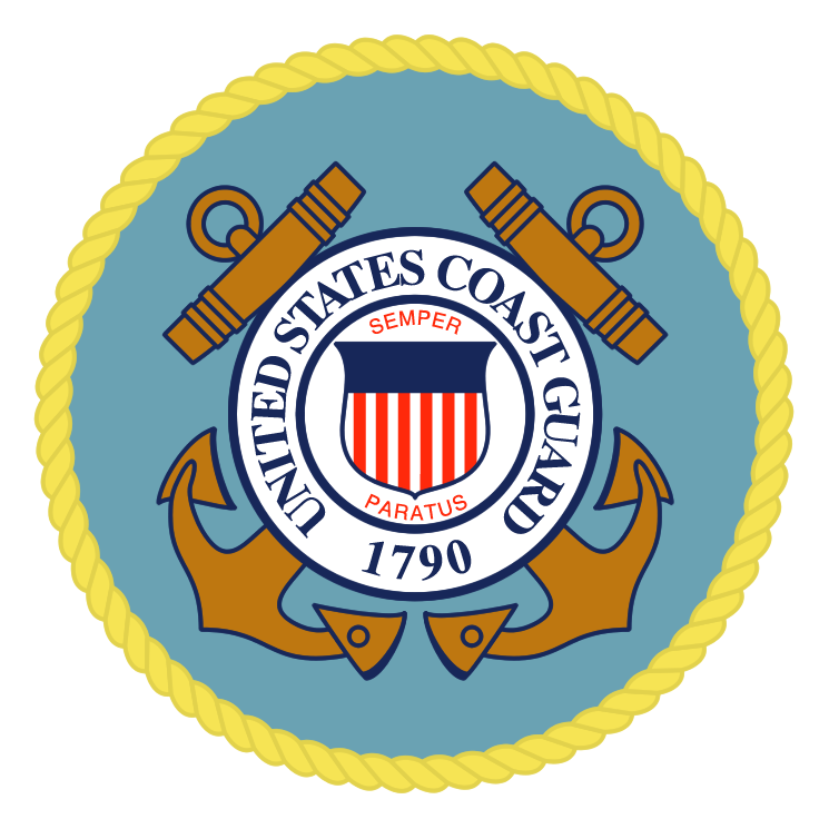 745x745 United States Coast Guard