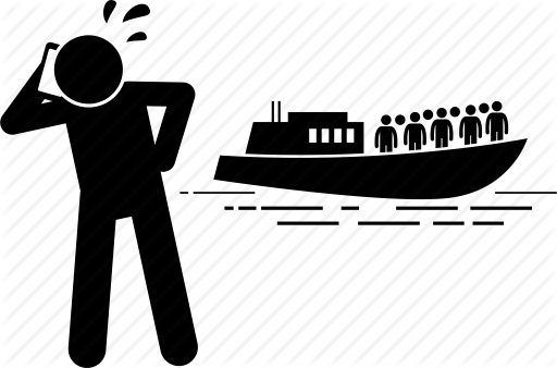 512x338 Calling, Coast Guard, Defense Department, Distress, Help, Phone