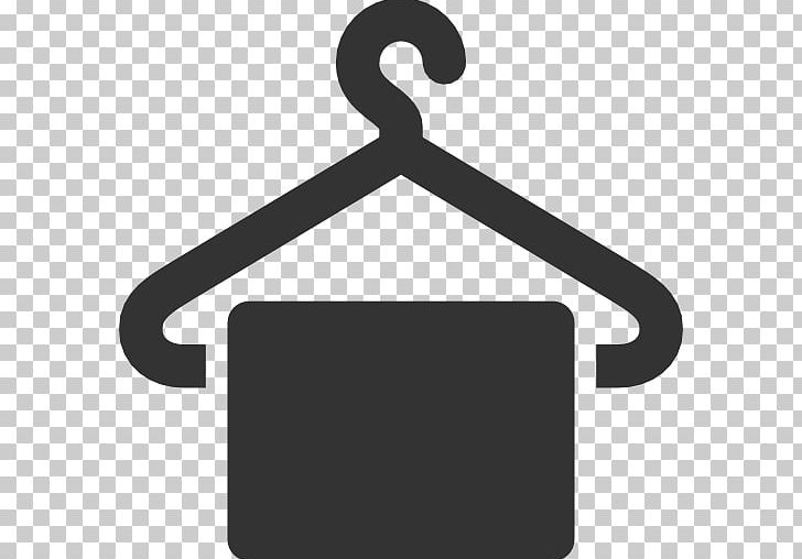 Cloakroom Clothes Hanger Computer Icons Coat Hat Racks Png 728x508 Cloakroom Clothes Hanger Computer Icons Coat Hat Racks Png