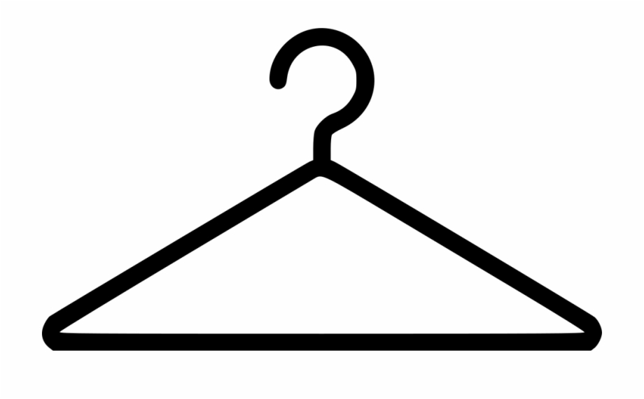 920x571 Icon Free Download Transparent Background