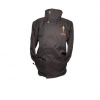 200x200 Icon Coat Blackpool Pleasure Beach