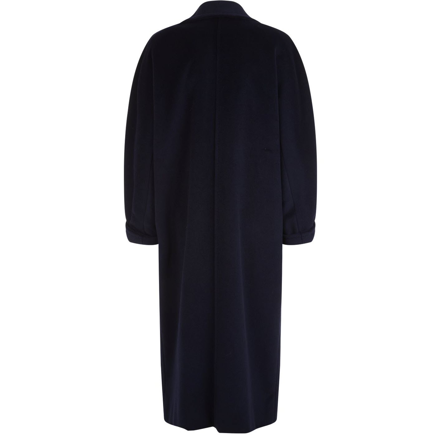 1398x1398 Max Mara Icon Coat Evachic