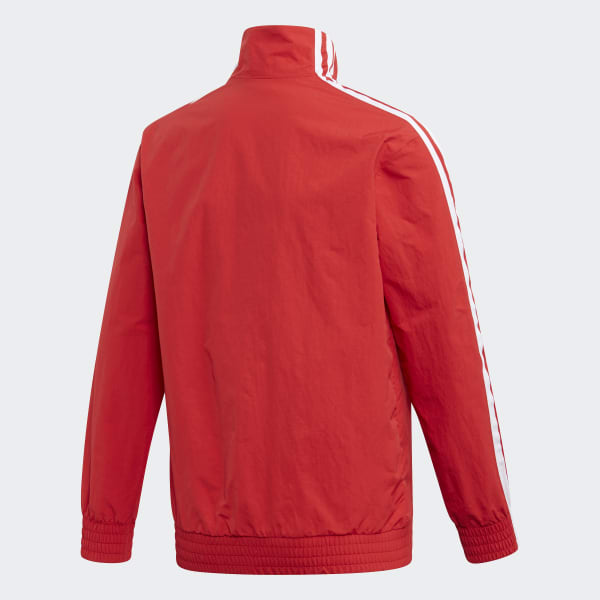 600x600 Adidas New Icon Track Jacket