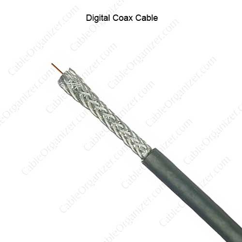 500x500 Ghz Digital Coaxial Cable