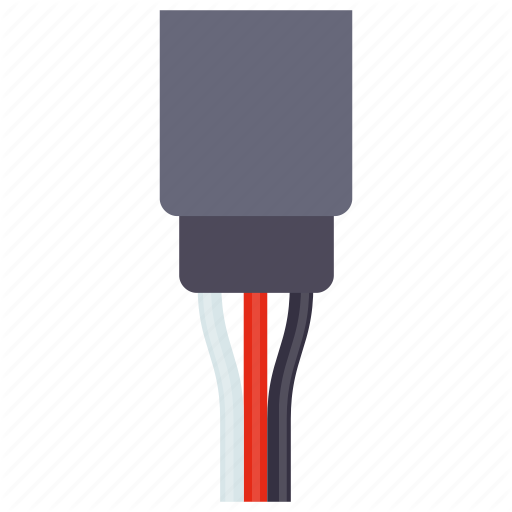 512x512 Coaxial Cable, Ethernet Cable, Internet Connector, Internet Wire