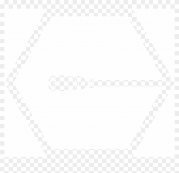 350x337 Coaxial Cable