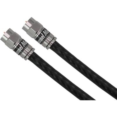 400x400 Ge Ft Pro Quad Shield In Wall Video Coax Cable