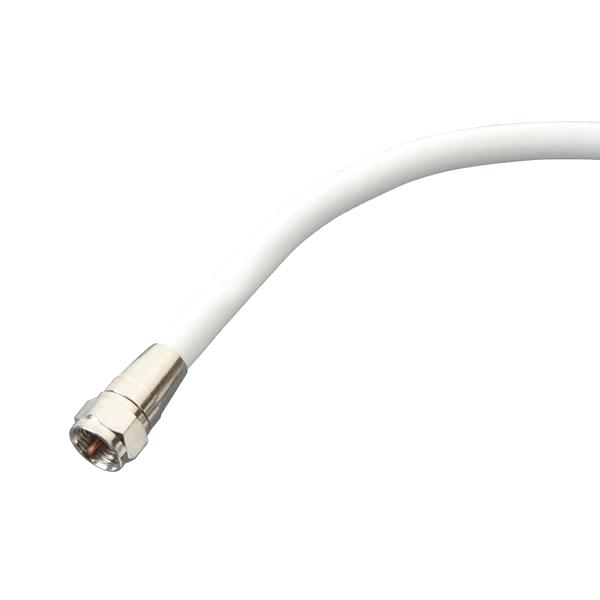 600x600 Coaxial Cable U Icon Price In Pakistan Noverish