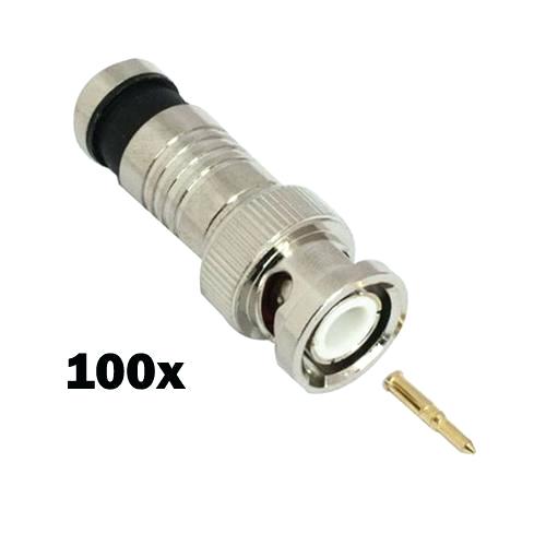 500x500 Coaxial U Cable Icon Price Bd Davidbarona