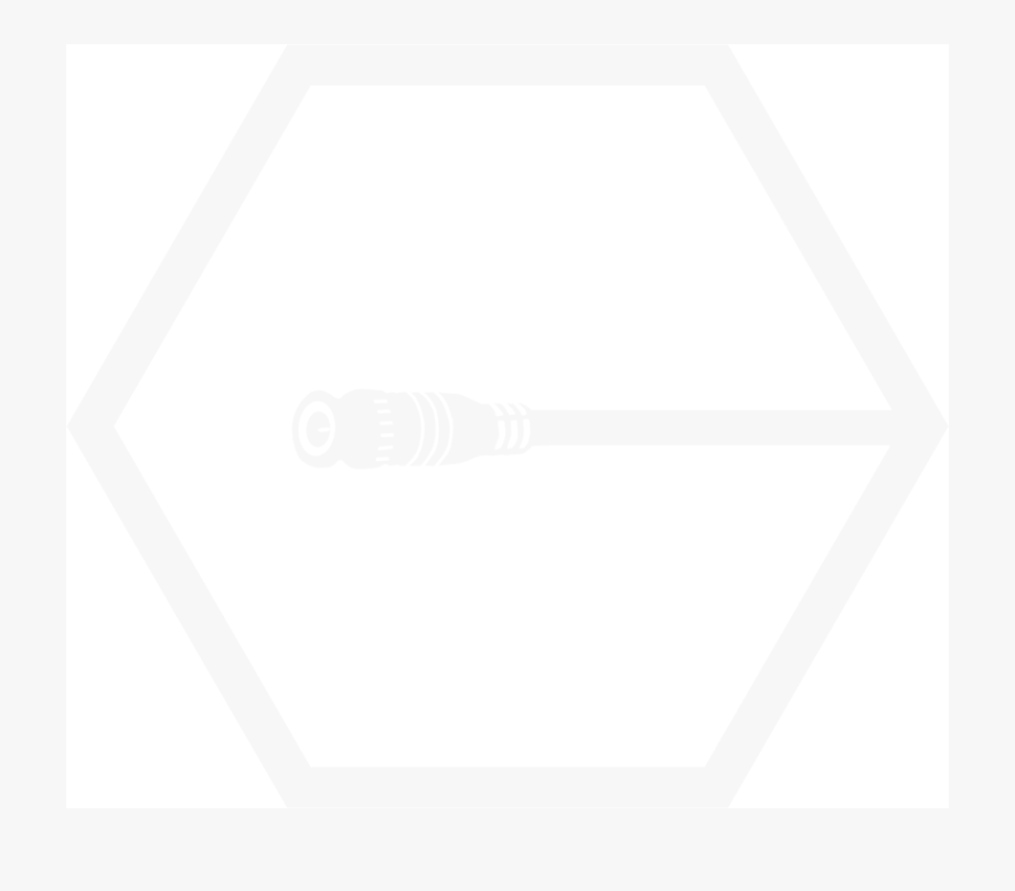 920x808 Security Camera Accessories