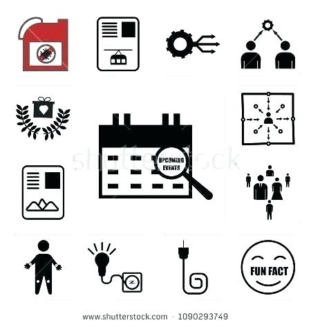 450x470 Outdoor Coax Cable Junction Box