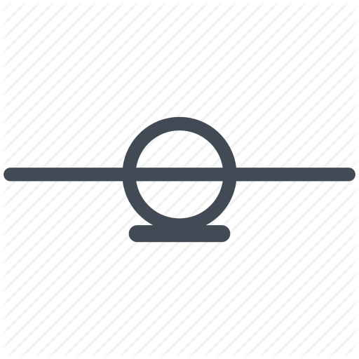 512x512 Circuit, Coaxial Cable, Diagram, Electric, Electronic Icon