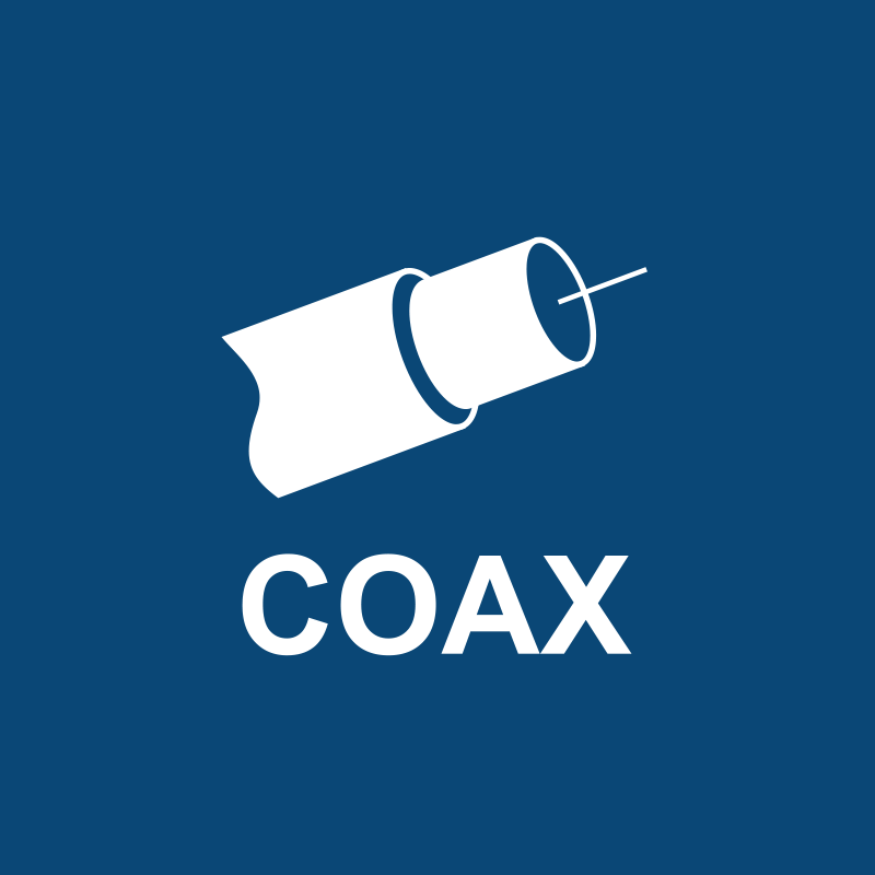 illustrator coax free download