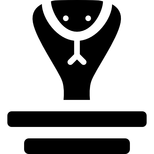 512x512 Cobra Icons Free Download