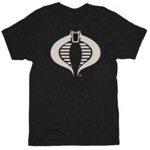 300x300 Adult Black Soldier Movie Show G I Joe The Rise Of Cobra Icon T