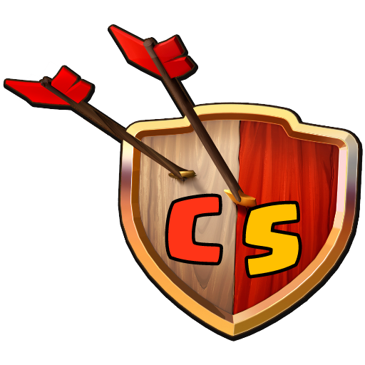 512x512 Clash Servers Coc Private Servers Apk Latest Version
