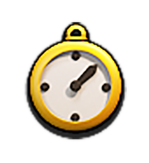 300x329 Clash Of Clans