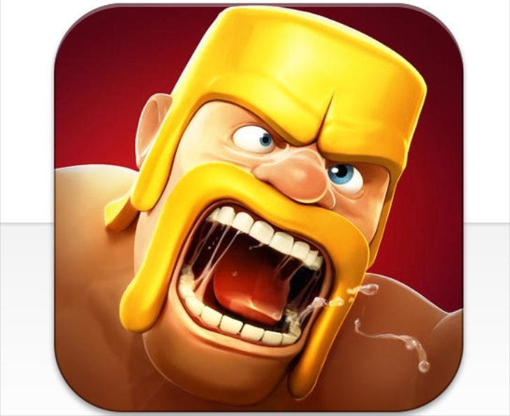 730x596 Coc Icon