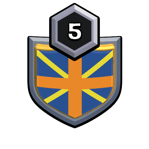 512x512 Coc Logo
