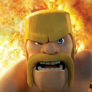 300x300 Cocmodservers