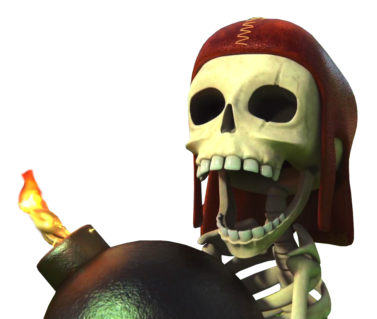 1239x1048 Download Free Clash Of Clans Hd Icon Favicon Freepngimg