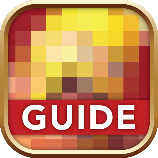 512x512 Guide For Clash Of Clans Coc Download Apk For Android