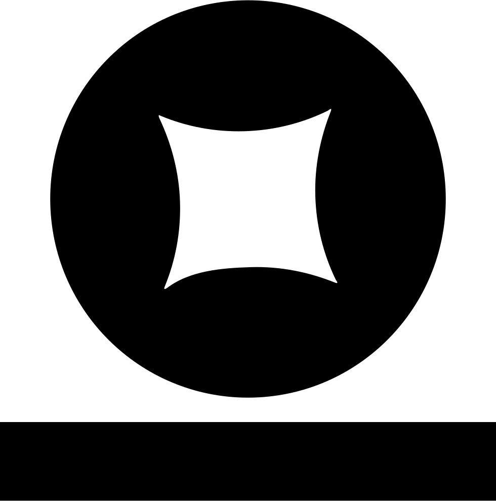 980x990 Msw Coc Png Icon Free Download