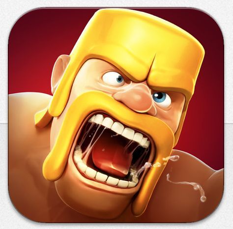 474x466 Pin On Clash Of Clans