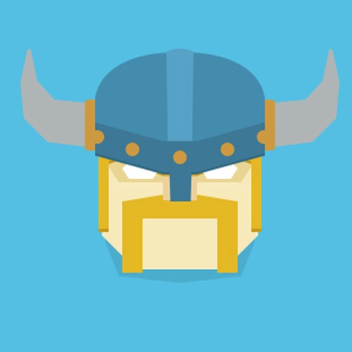 512x512 Virtual Barbarian Go For Coc