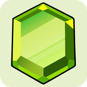 300x300 Clash Gem Xp Calculator Apk