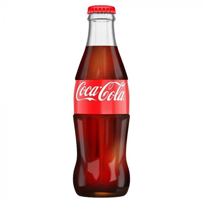 Coca Cola Bottle Icon at Vectorified.com | Collection of Coca Cola ...