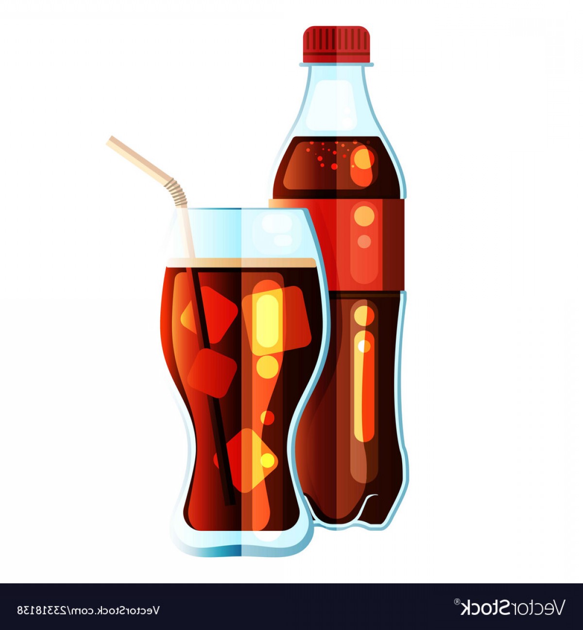 1200x1296 Coke Bottle Vector Hoodamath