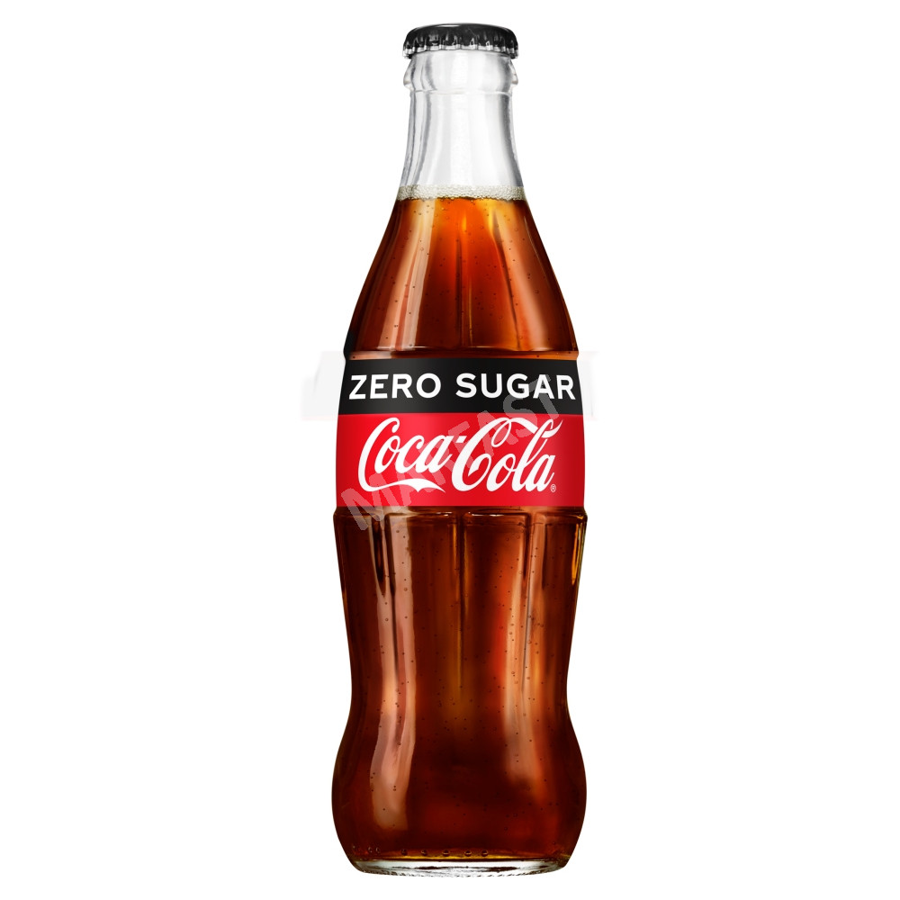 Coca Cola Bottle Icon at Vectorified.com | Collection of Coca Cola ...