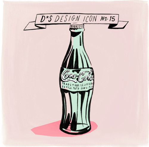 Coca Cola Bottle Icon at Vectorified.com | Collection of Coca Cola ...