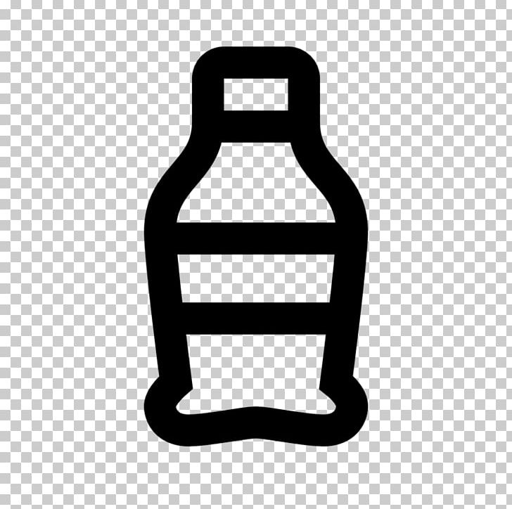 728x724 Fizzy Drinks Coca Cola Computer Icons Bottle Beverages Png