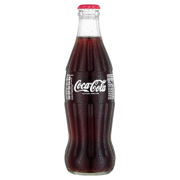 Coca Cola Bottle Icon at Vectorified.com | Collection of Coca Cola ...