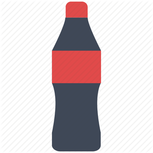 512x512 Beverage, Cocacola, Coke, Drink, Drink Bottle, Soda, Soft Drink Icon
